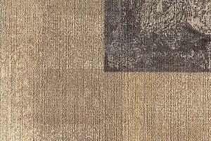 Ковровая плитка Milliken Artistic Liberties hci 204-69-15-39-79-13 Carriage Design Guild фото  | FLOORDEALER